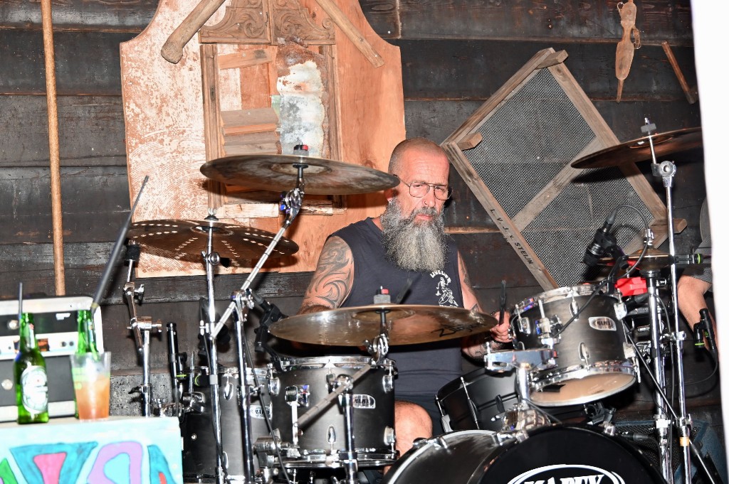 ../Images/Woodstock 2.0 2025 199.jpg